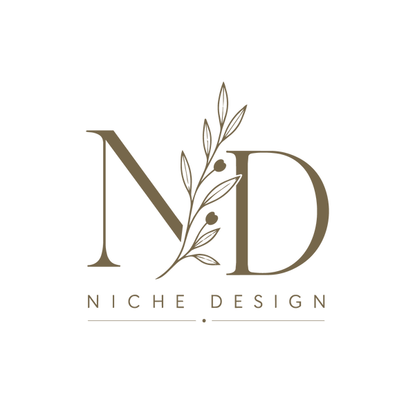 Niche Design